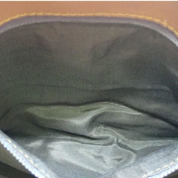 Louis Vuitton Monogram Bucket GM USA Vintage Tote Bag - Picture 3 of 16